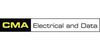 CMA Electrical image 1